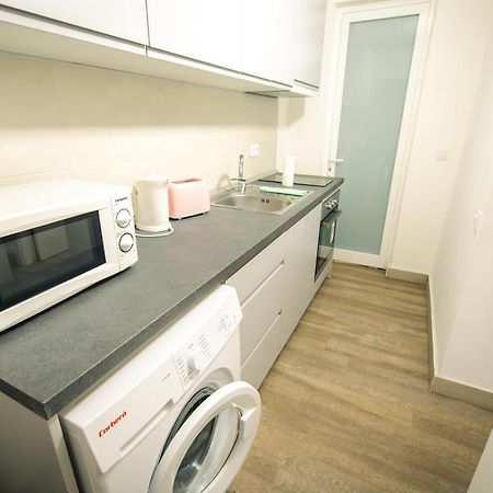 شقة Apartamento En El Sur De La Isla Arguineguin المظهر الخارجي الصورة