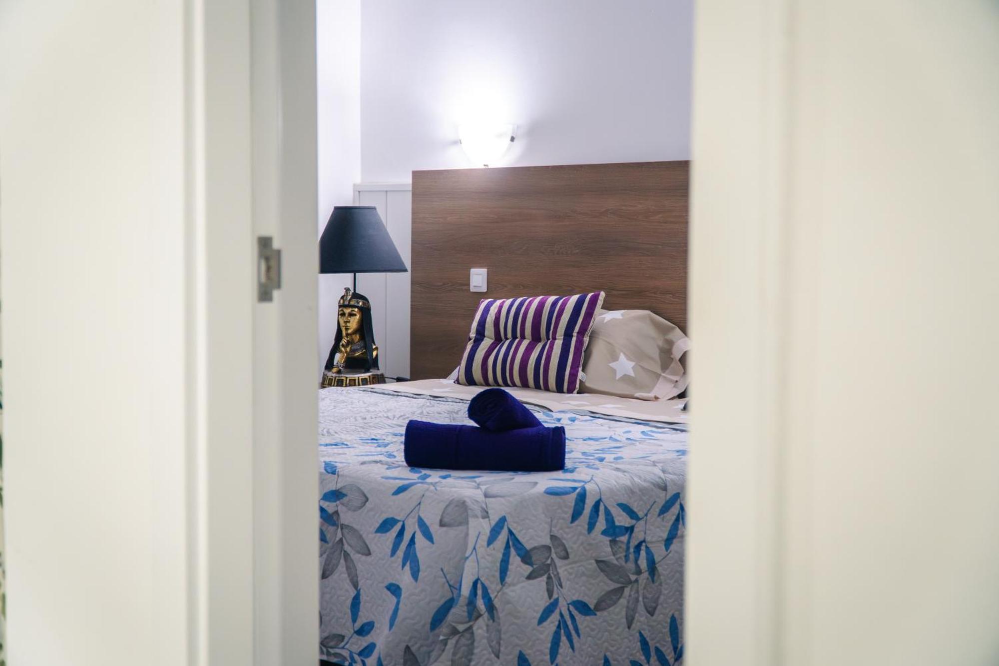 شقة Apartamento En El Sur De La Isla Arguineguin المظهر الخارجي الصورة