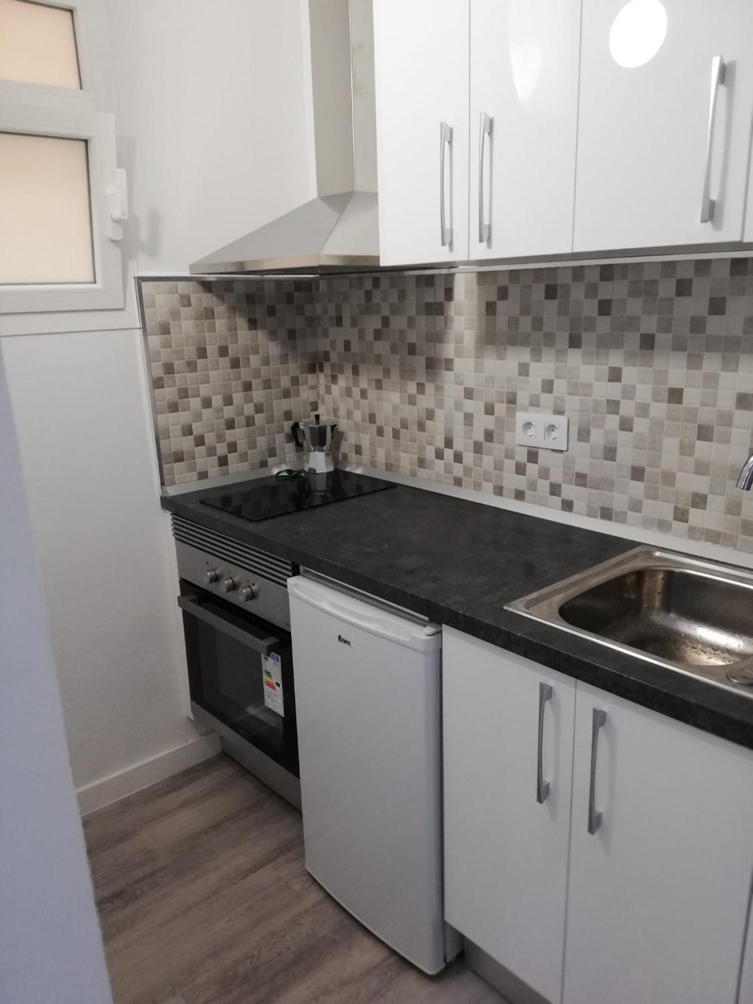 شقة Apartamento En El Sur De La Isla Arguineguin الغرفة الصورة